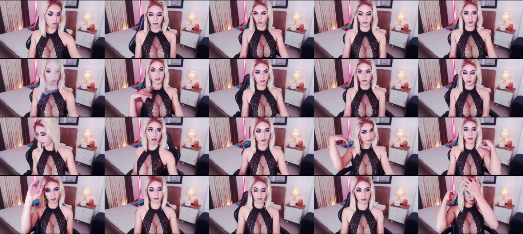 8inchselfsuckts  29-01-2022